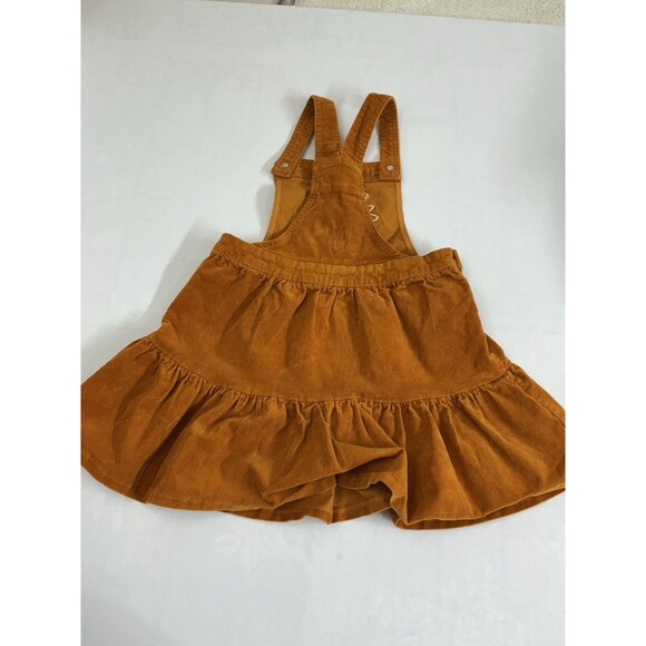 cynthia rowley girls dress Size 5 - Picture 4 of 4